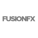 FUSIONFX
