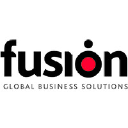 Fusion Global Business Solutions