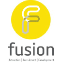 fusiongc.com.au