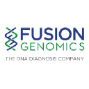 fusiongenomics.com