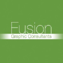 fusiongraphicconsultants.com