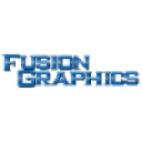 fusiongraphics-webdesign.com