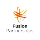 fusiongroup.org