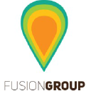 fusiongroup.sk
