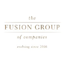 fusiongroupuk.co.uk