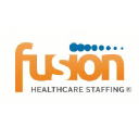 fusionhcs.com