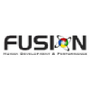 fusionhdp.com