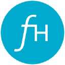 fusionhill.com
