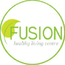 fusionhlc.org.uk