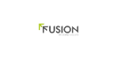 fusionhomes.in