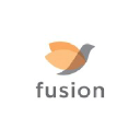 fusionhotelgroup.com