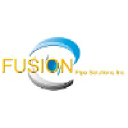 Fusion Pipe Solutions
