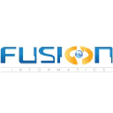 fusioninformatics.com