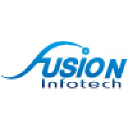 Fusion Infotech