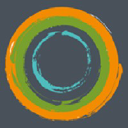 Fusion Community Initiatives