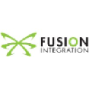 fusionintegration.com