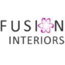 fusioninteriors.net