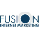 Fusion Internet Marketing