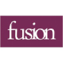 fusioninvestments.co.uk