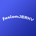 fusionjerky.com