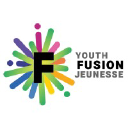 Fusion Jeunesse logo