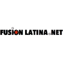 fusionlatina.net
