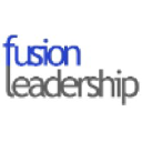 fusionleadership.co.uk