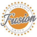 fusionleadership.site