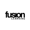 fusionlearning.com