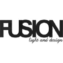 fusionlightandesign.com