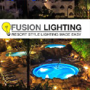 fusionlighting.com.au