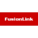 fusionlink.com