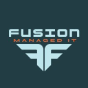 fusionmanagedit.com