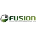 fusionmanufacturingsolutions.com