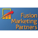 Fusion Marketing Partners LLC