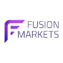 fusionmarkets.com