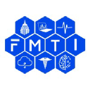 fusion mastech inc