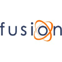 fusionmechanical.co.uk