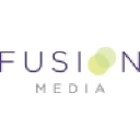 fusionmediaagency.com