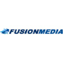 fusionmedialtd.com