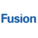 fusionmergers.com