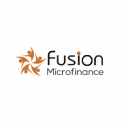 fusionmicrofinance.com