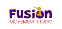 fusionmovementstudio.com.au