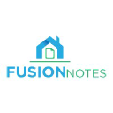 fusionnotes.com