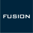fusionoem.com