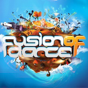 fusionofdance.nl