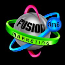 fusiononemarketing.com