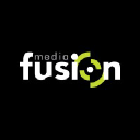 fusiononline.com