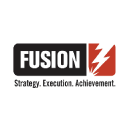 fusionperform.com