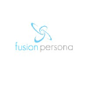fusionpersona.com